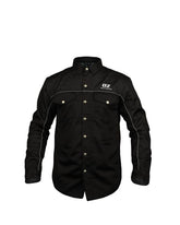 Riding Mesh Shirts for Riders