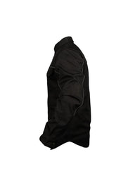 Riding Mesh Shirts for Riders