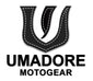 Umadore Leathers