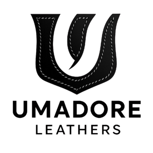 Umadore Leathers