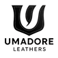 Umadore Leathers